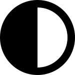 Adjust SVG Icon